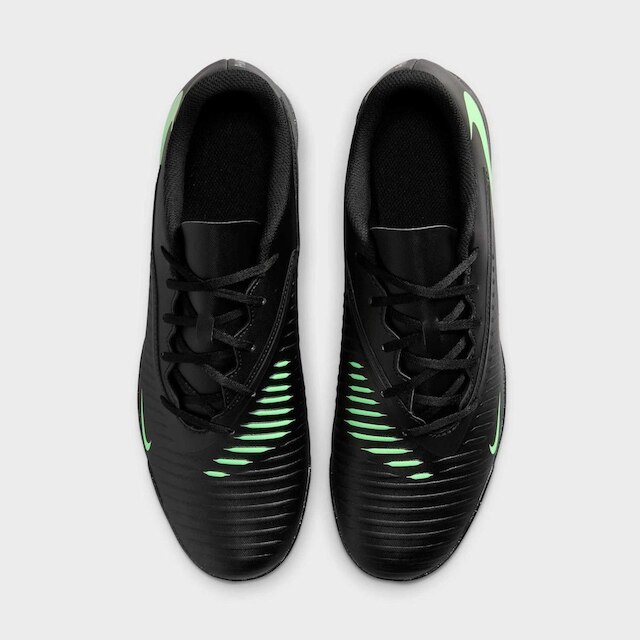 Chuteira Society Nike Phantom Club