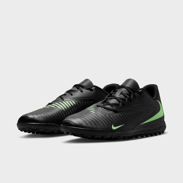 Chuteira Society Nike Phantom Club