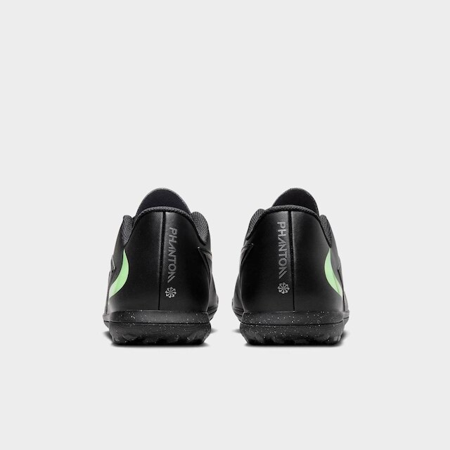 Chuteira Society Nike Phantom Club