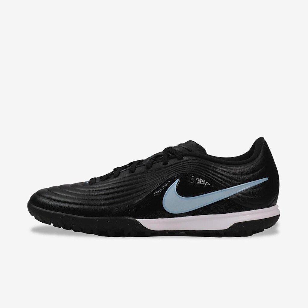 Chuteira Society Nike Tiempo 10 Maestro Academy