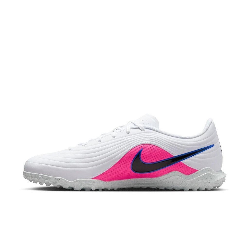 Chuteira Society Nike Tiempo 10 Maestro Club