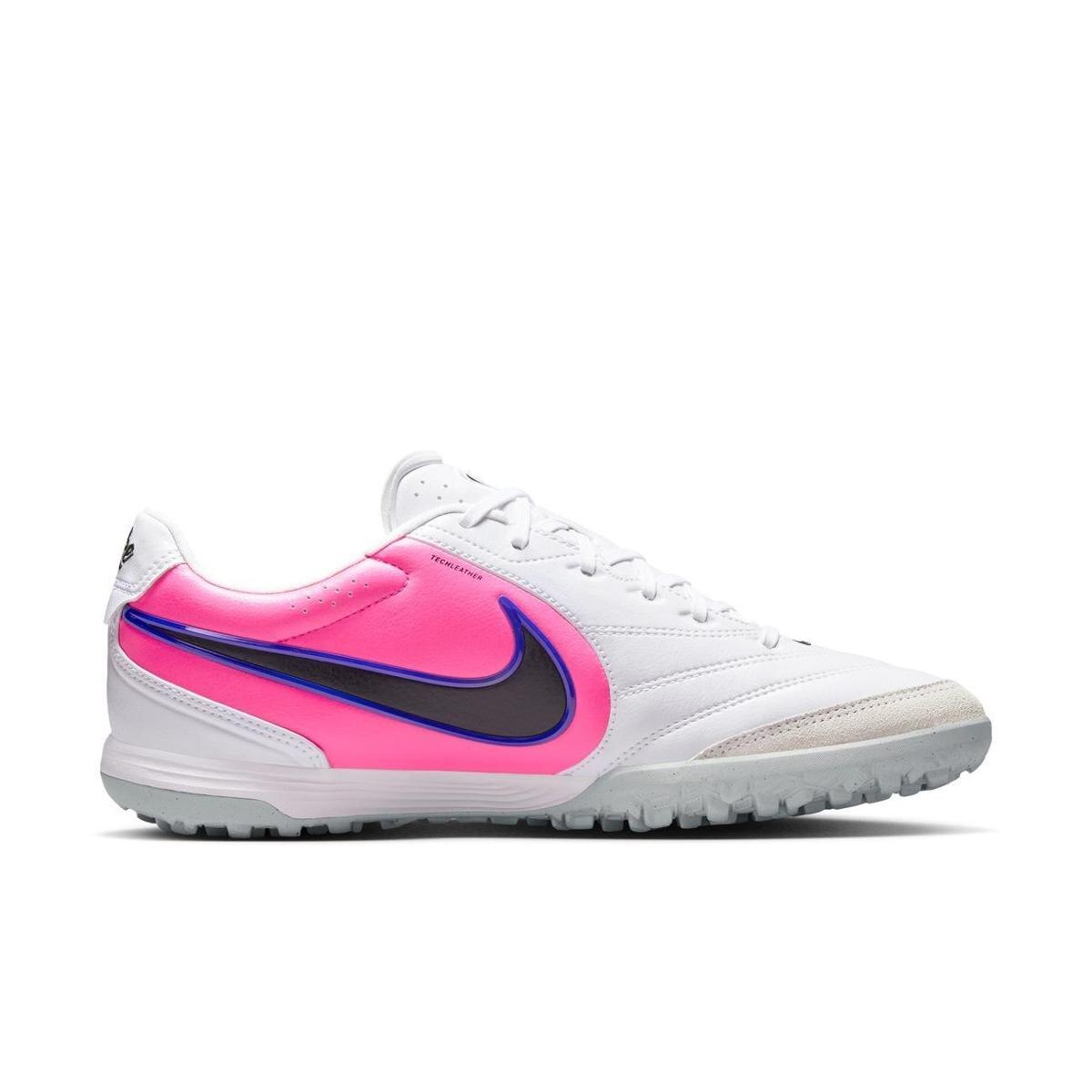 【ほぼ新品】NIKE TIEMPO SuperLigera Ⅲ HG-E AF Chuteira Society Nike Tiempo Ligera Pro | Shop Vasco