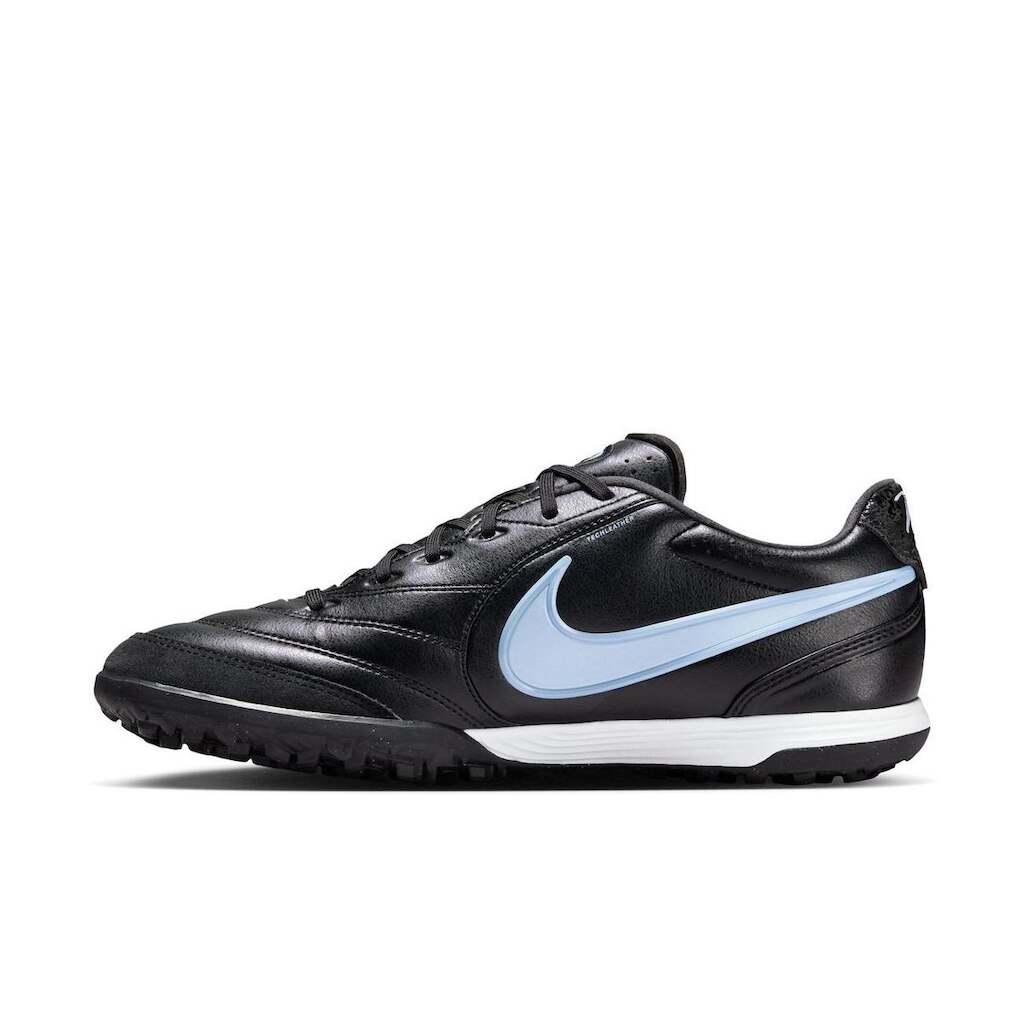 Chuteira Society Nike Tiempo Ligera Pro