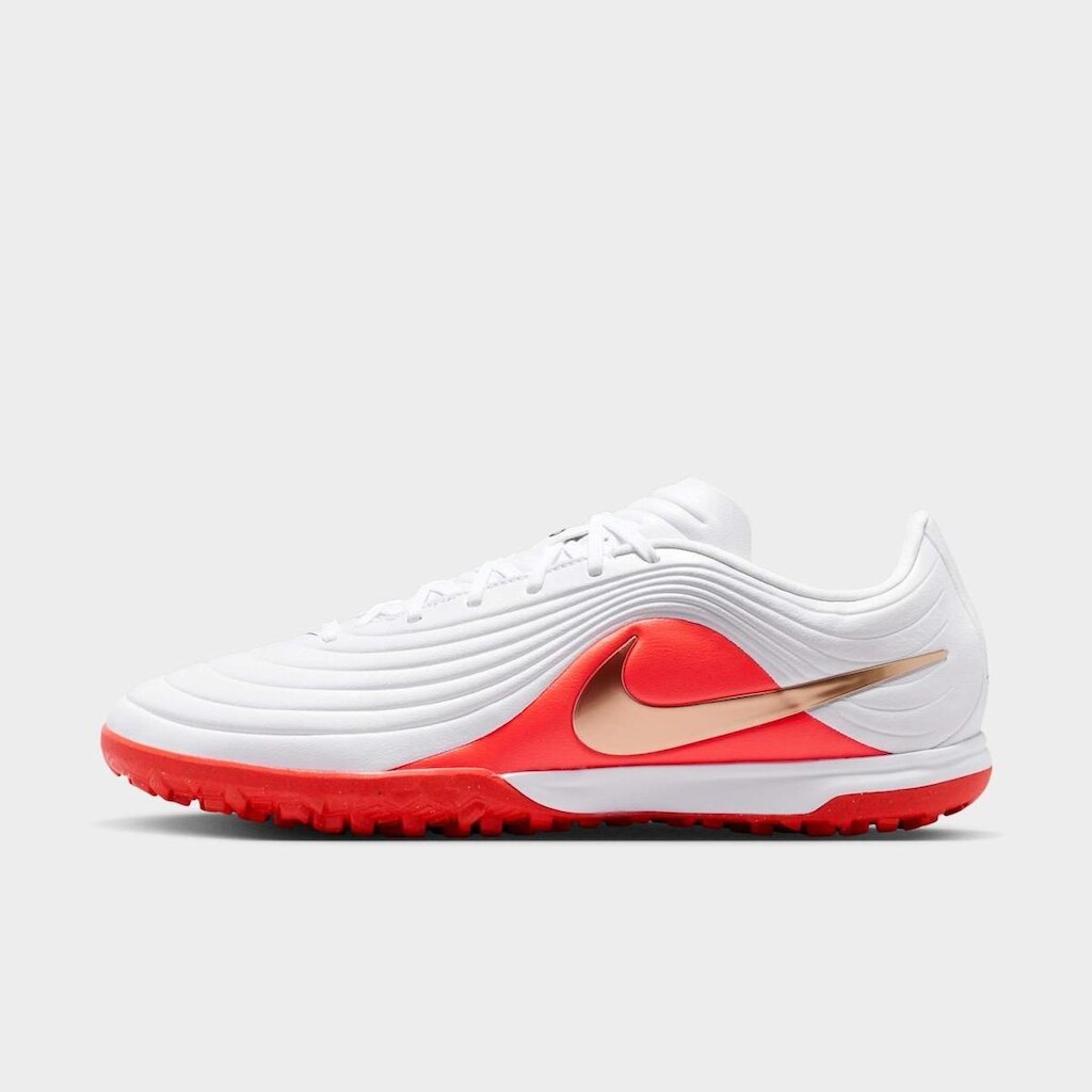Chuteira Society Nike Tiempo Maestro Academy