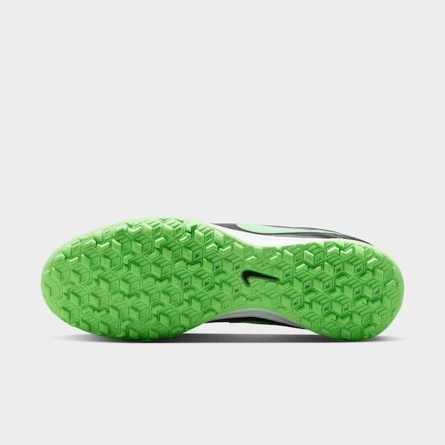 Chuteira Society Nike Tiempo Maestro Academy