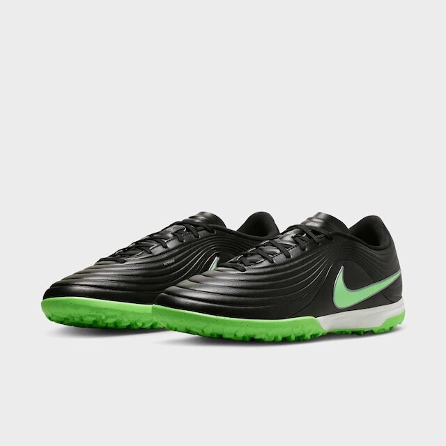 Chuteira Society Nike Tiempo Maestro Academy
