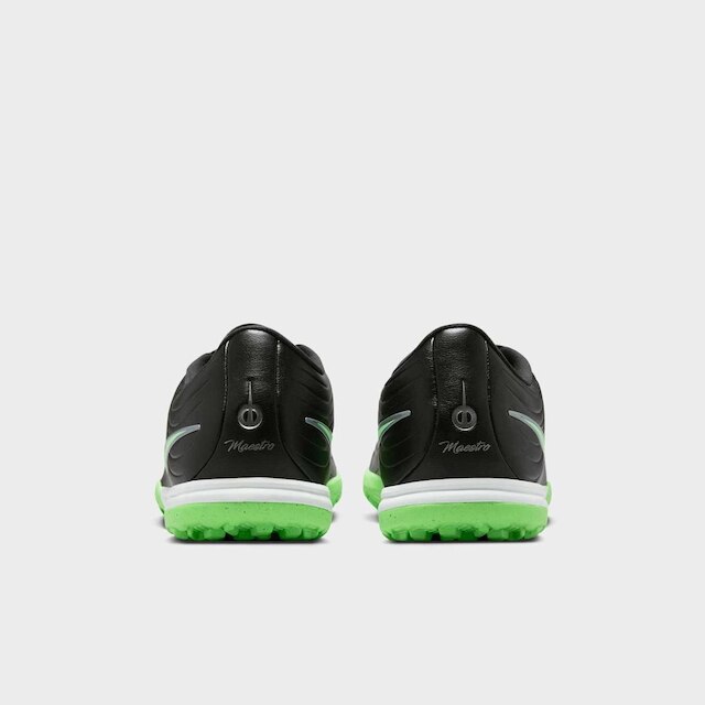 Chuteira Society Nike Tiempo Maestro Academy