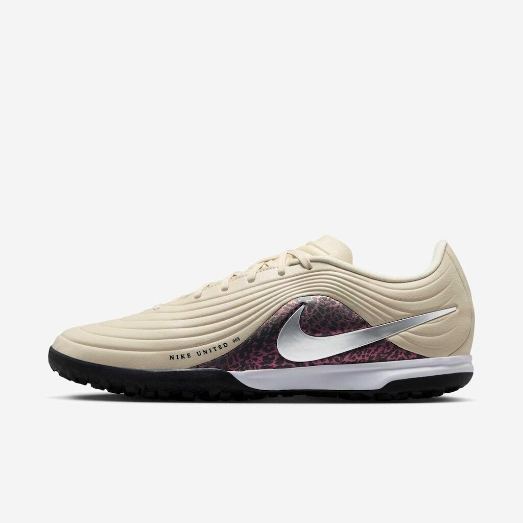 Chuteira Society Nike Tiempo Maestro Academy