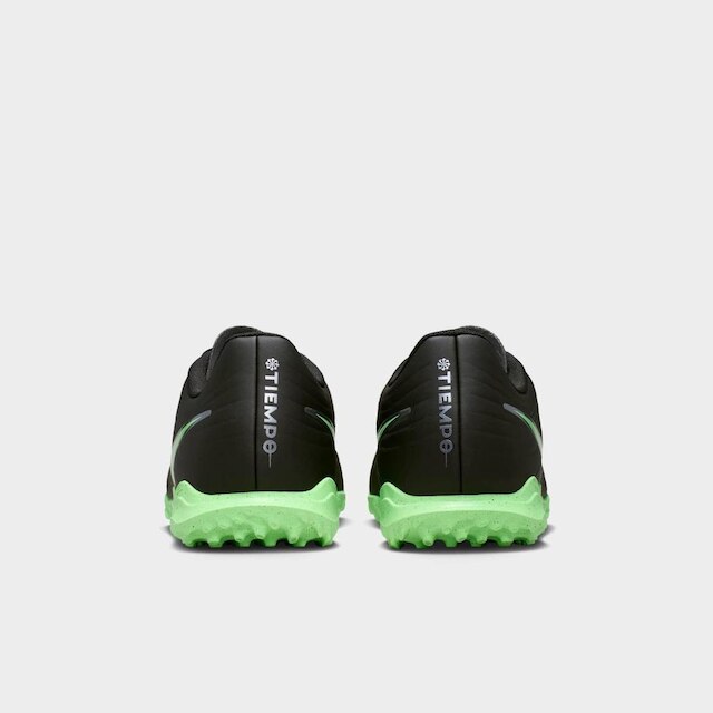 Chuteira Society Nike Tiempo Maestro Club Low