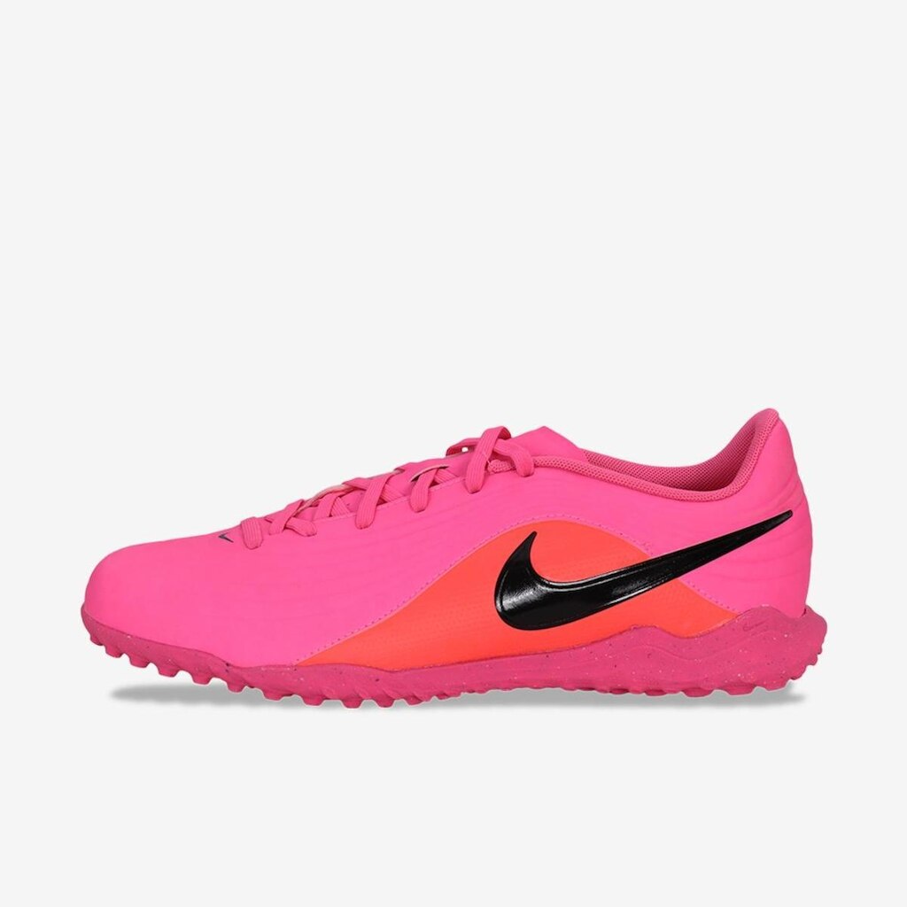 Chuteira Society Nike Tiempo Maestro Club