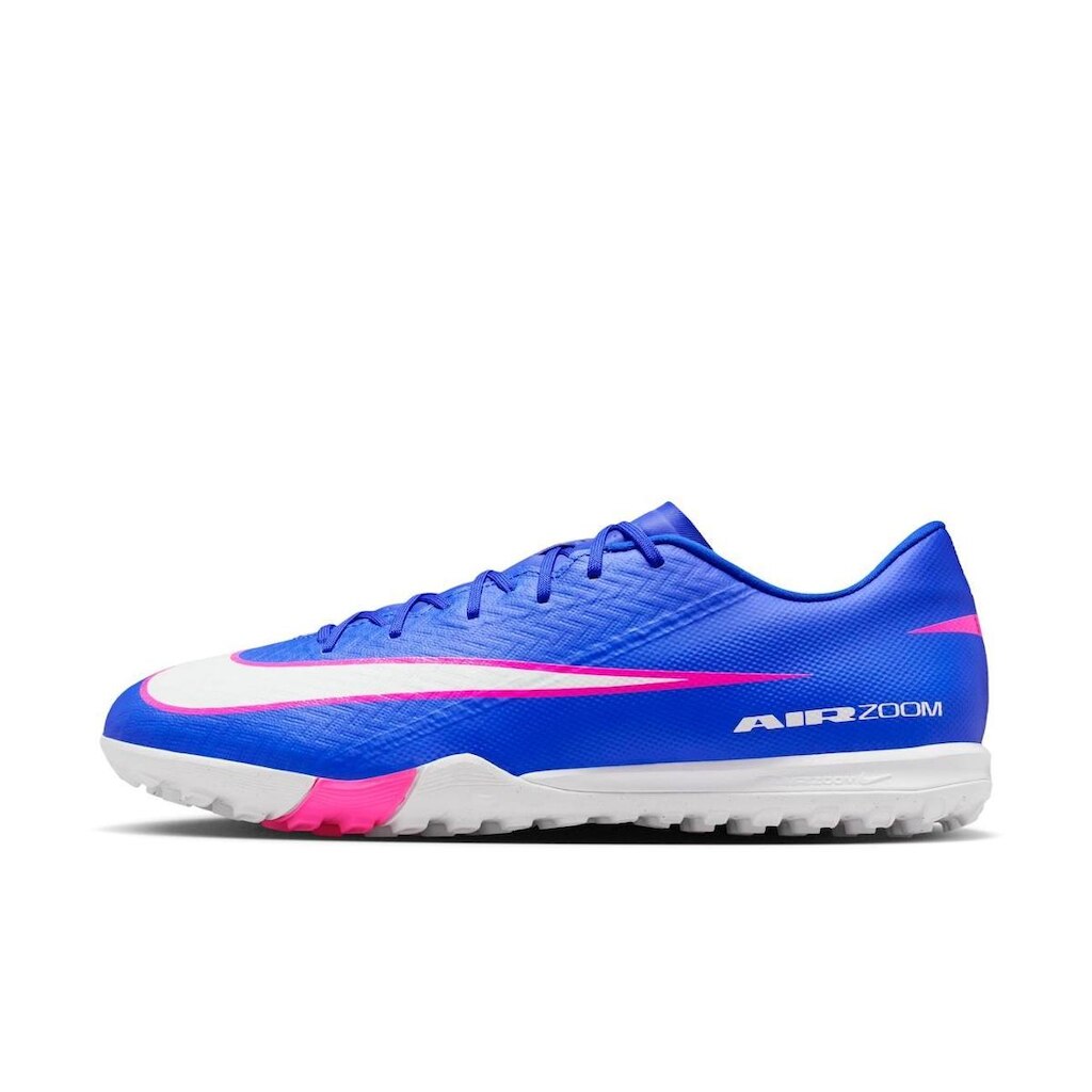 Chuteira Society Nike Zoom Mercurial Vapor 16 Academy