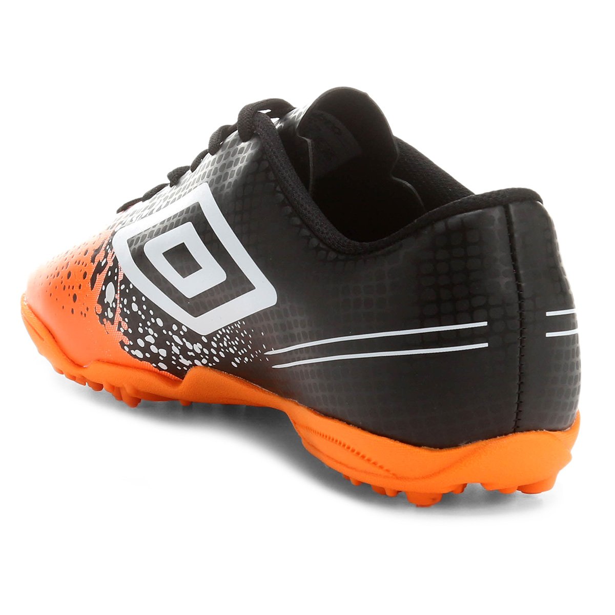 chuteira society umbro wave