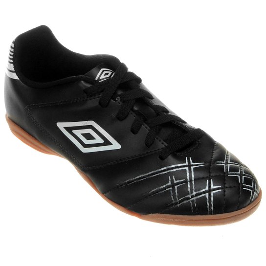 Chuteira Umbro Prime 2014 Futsal