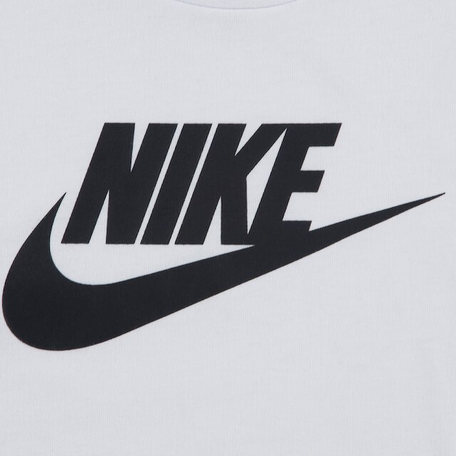 Conjunto Infantil Nike Club