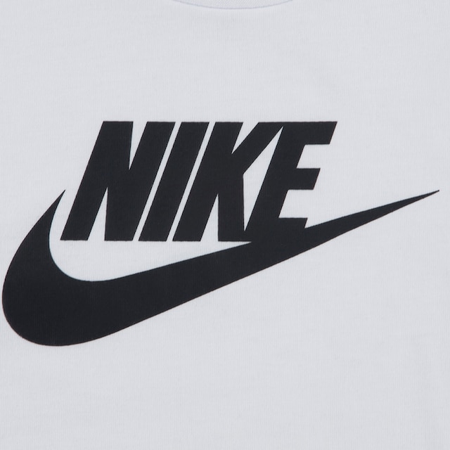 Conjunto Infantil Nike Club