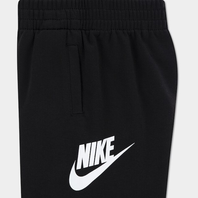 Conjunto Infantil Nike Club