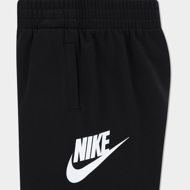 Conjunto Infantil Nike Club