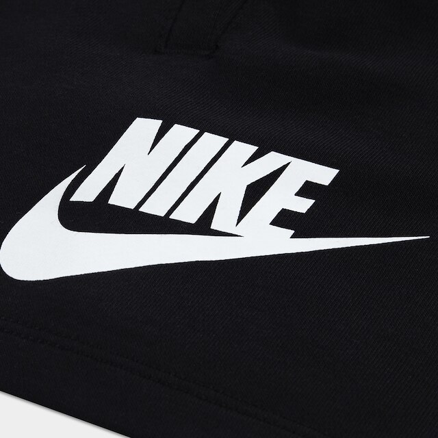 Conjunto Infantil Nike Club