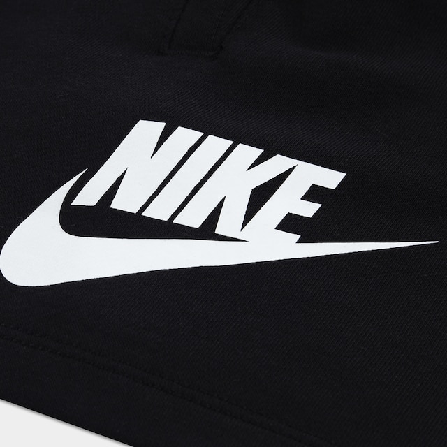 Conjunto Infantil Nike Club