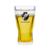 Copo Térmico 350ml - Vasco - Transparente