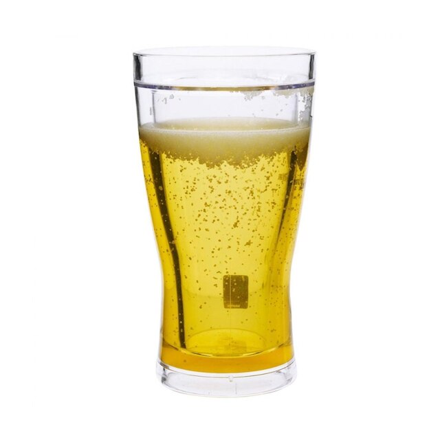 Copo Térmico 350ml - Vasco