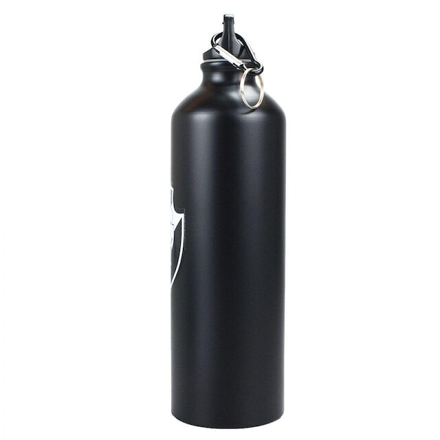 Garrafa Alumínio Prendedor 750ml - Vasco