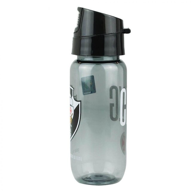Garrafa Plástico Vasco Da Gama 450 Ml