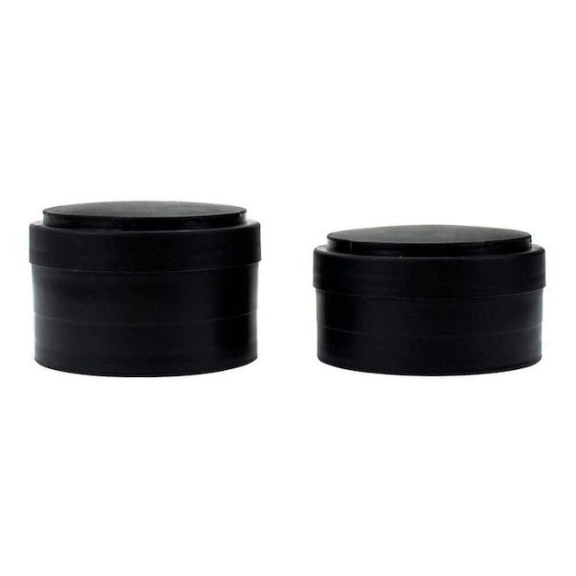 Garrafa Shakeira Mola 2 Compartimentos 500ml - Vasco