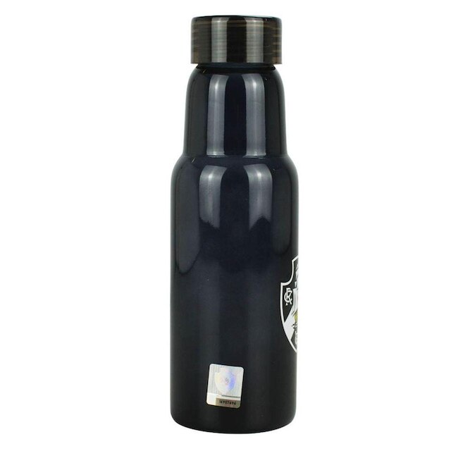 Garrafa Vidro 500 ml - Vasco