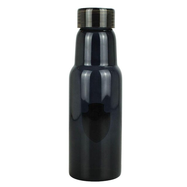 Garrafa Vidro 500 ml - Vasco
