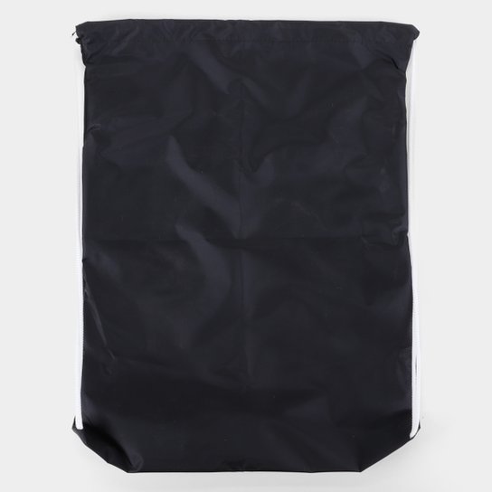 Gym Sack Kappa Logo Unissex