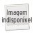 Kit Camisa Kappa Fardamento Modena Com 2 Peças Masculina - Preto