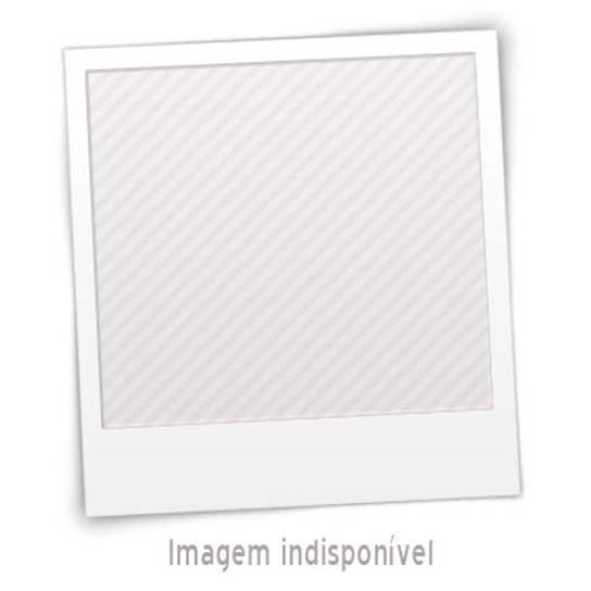 Kit Camisa Kappa Fardamento Modena Com 2 Peças Masculina