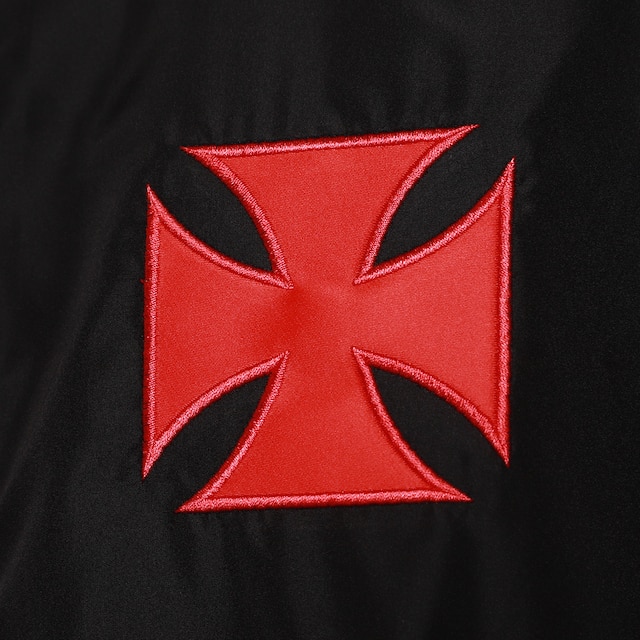 Jaqueta Corta-Vento Vasco Masculina