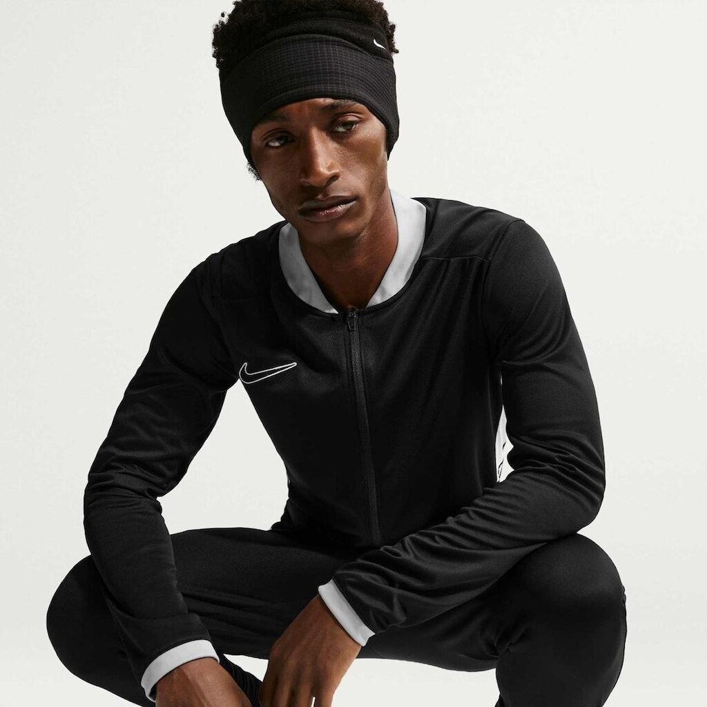 Jaqueta Dri-FIT Nike Academy Masculina