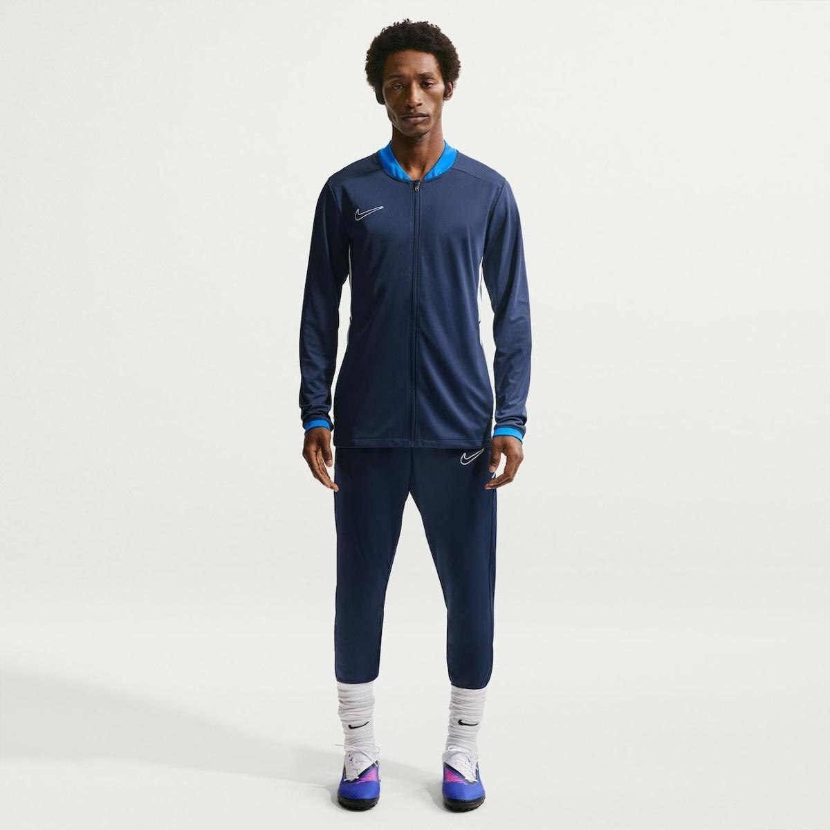 Shop Vasco