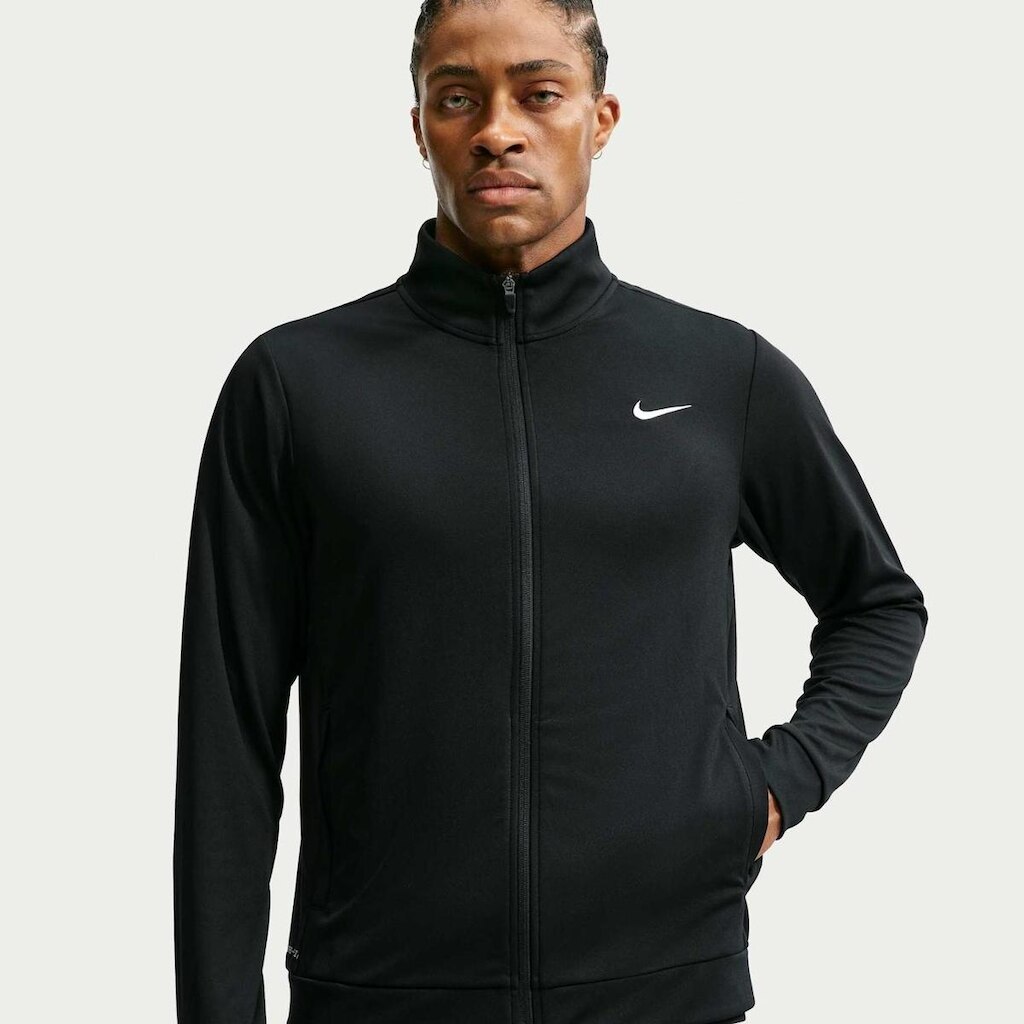 Jaqueta Dri-FIT Nike Flex Masculina