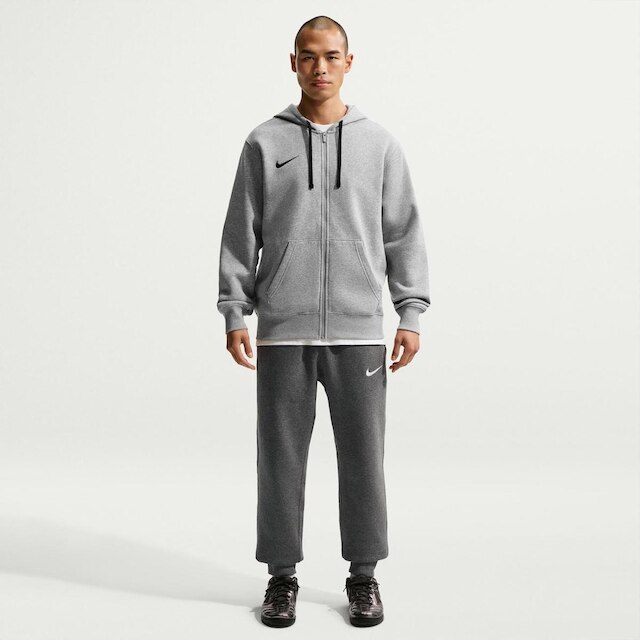 Jaqueta Dri-FIT Nike Park Fleece Masculina
