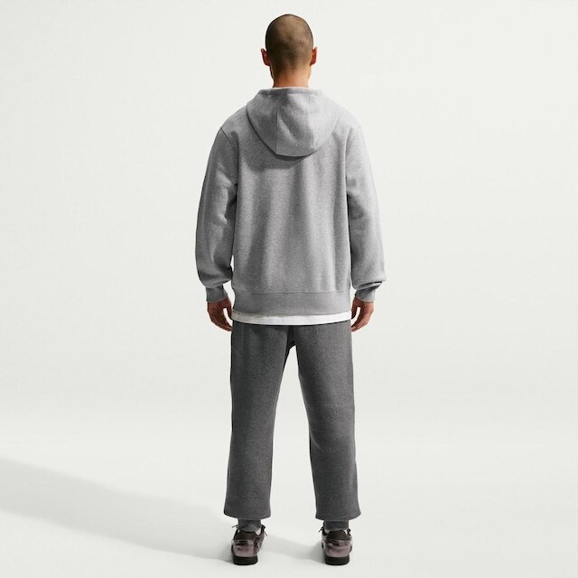 Jaqueta Dri-FIT Nike Park Fleece Masculina