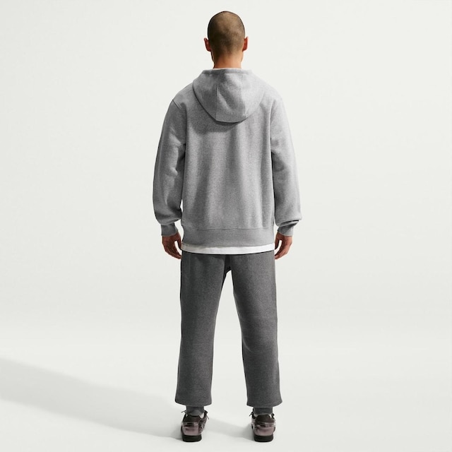 Jaqueta Dri-FIT Nike Park Fleece Masculina