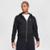 Jaqueta Nike Club Masculina - Preto