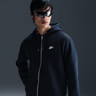 thumb SGL-0084-342
