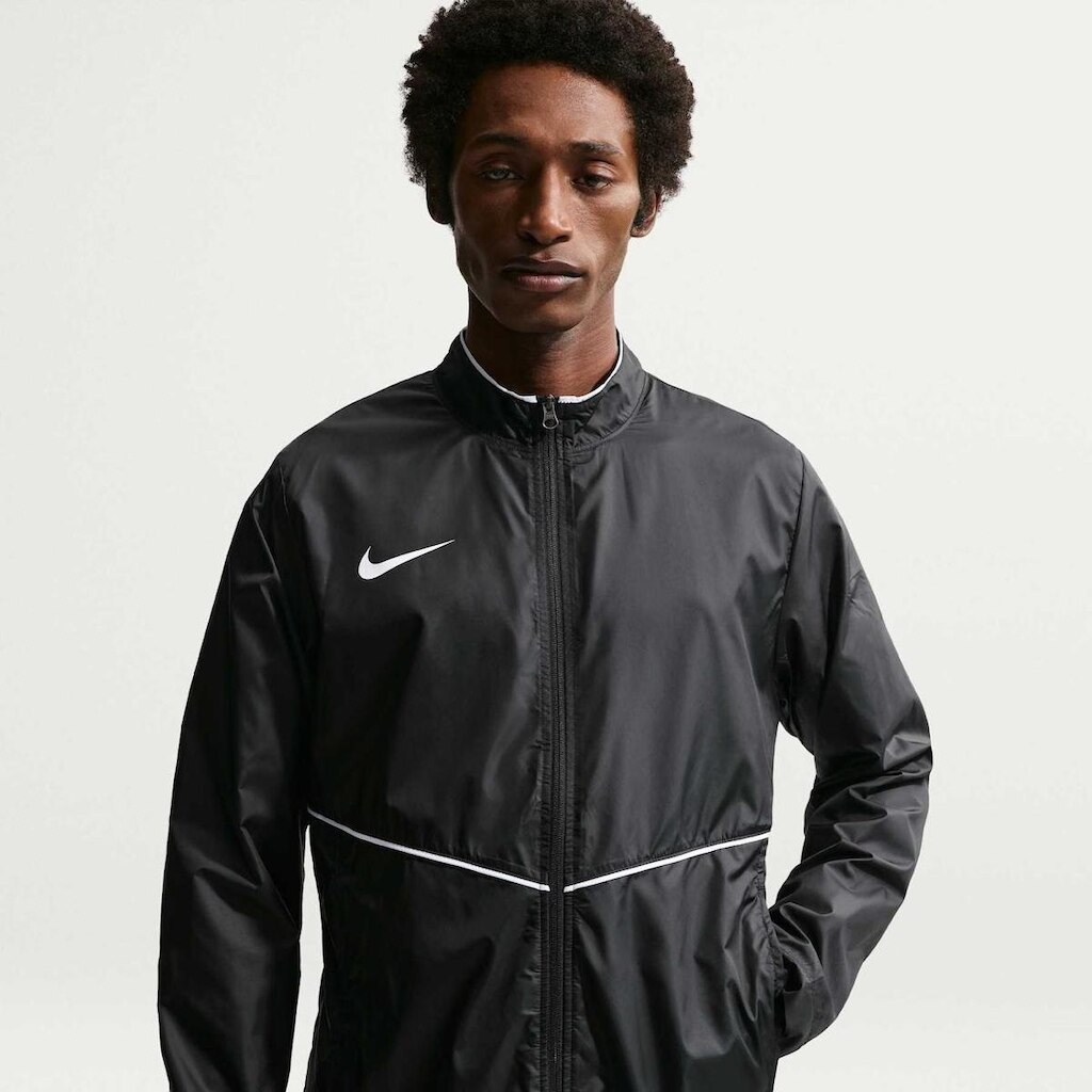 Jaqueta Nike Park26 Rain Masculina