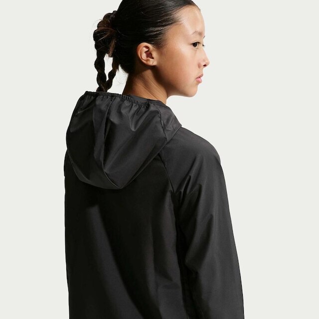 Jaqueta Nike Repel Miler Infantil