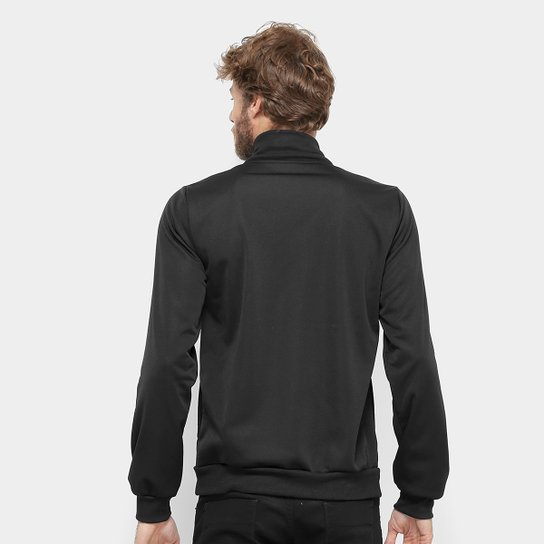 Jaqueta Vasco da Gama New Tech Masculina