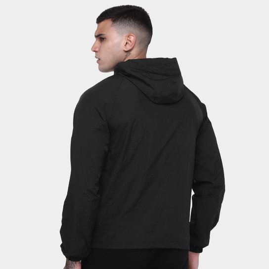 Jaqueta Vasco Kodiak Braziline Masculina