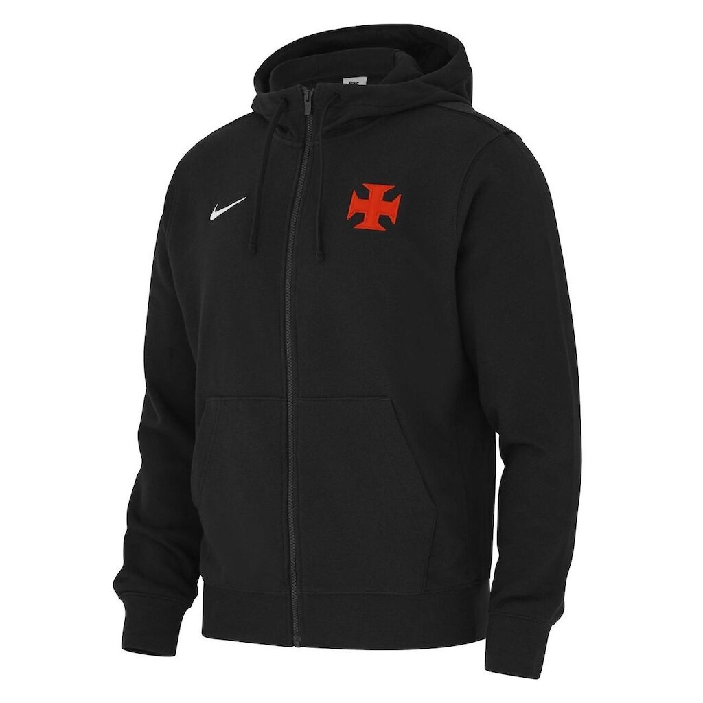 Jaqueta Vasco Nike 26/27 Treino