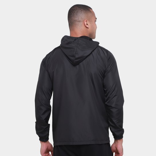 Jaqueta Vasco Sag Masculina