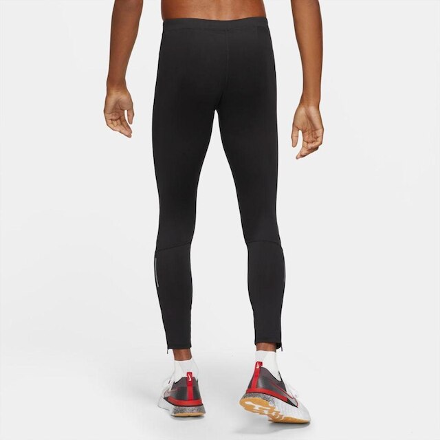 Legging Nike Dri-FIT Challenger Masculina