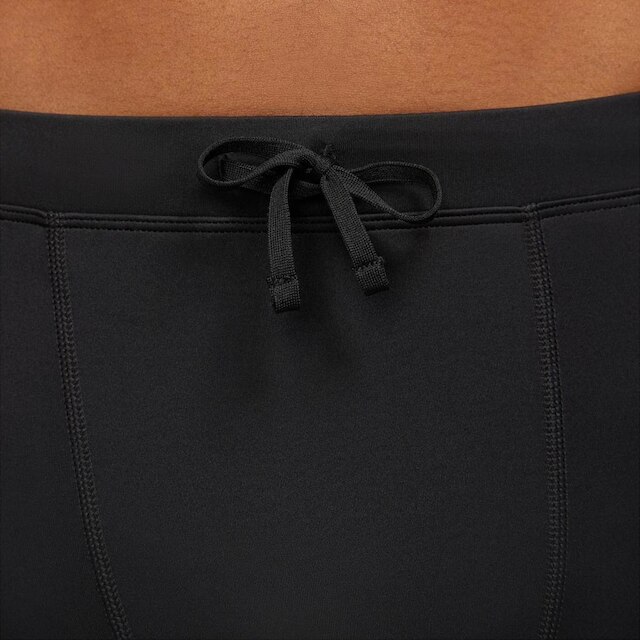Legging Nike Dri-FIT Challenger Masculina